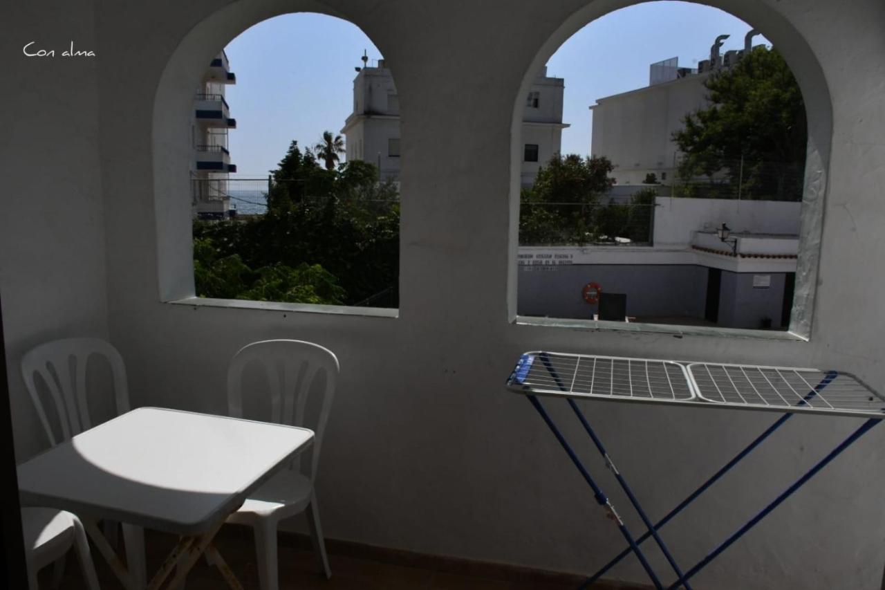 Hostal Costa de la Luz, foto 5