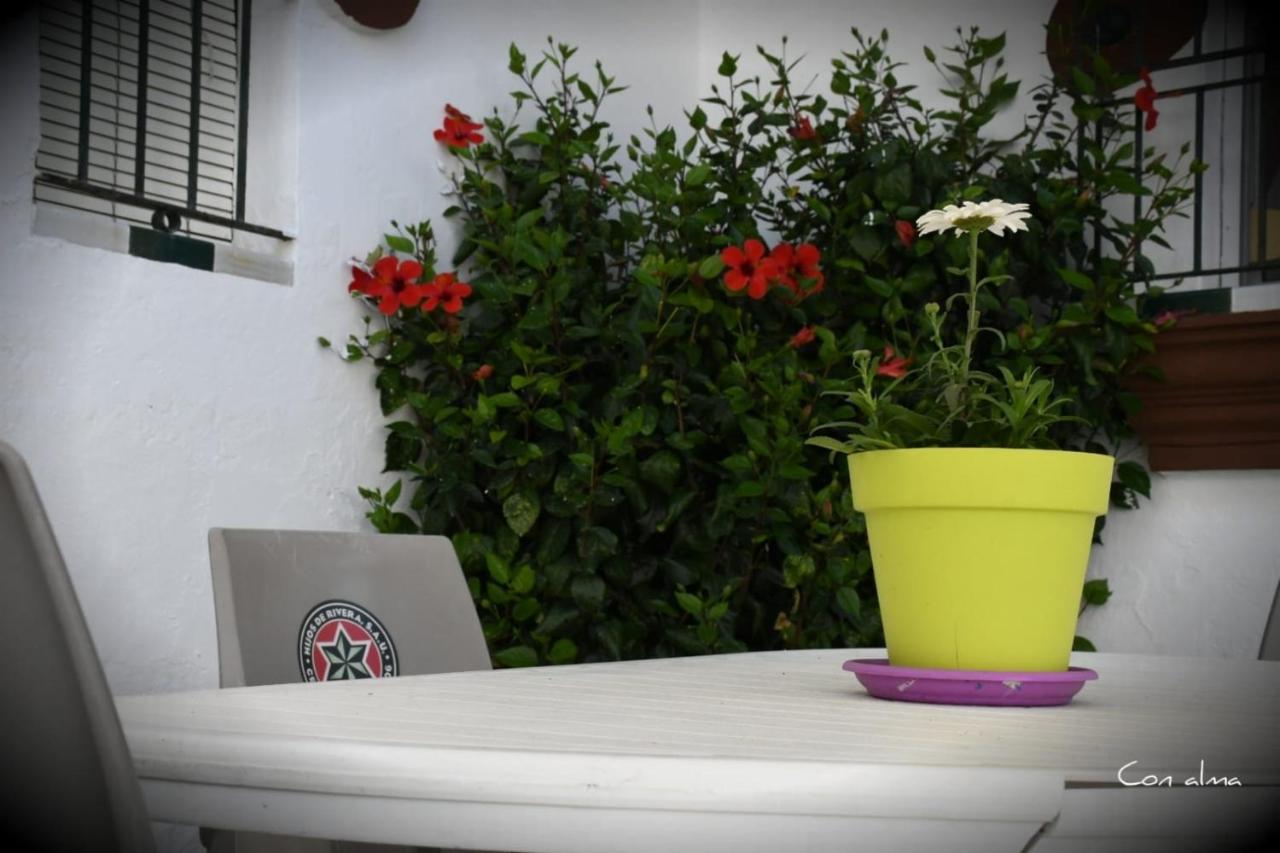 Hostal Costa de la Luz, foto 3